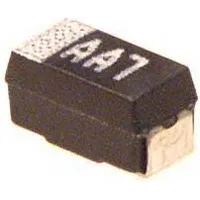 ECST1AY106R by Panasonic