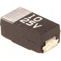 ECST1EC106R by Panasonic
