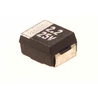 ECST1EX225R by Panasonic