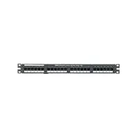 DP24584TV25 by Panduit