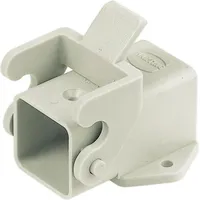 09200030820 by Harting Electronics & Kg