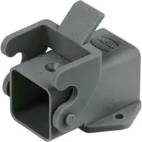 09200030827 by Harting Electronics & Kg