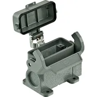 09200100221 by Harting Electronics & Kg