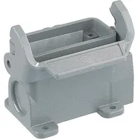 09200100251 by Harting Electronics & Kg