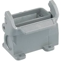 09200100252 by Harting Electronics & Kg