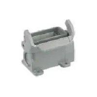 09200100296 by Harting Electronics & Kg