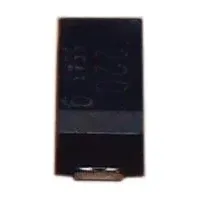 ESRD820M0EB by Cornell Dubilier Electronics