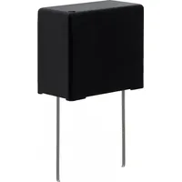 ECQU2A105MV by Panasonic