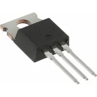 IDB06E60 by Infineon Technologies