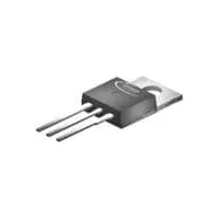 IDB12E120 by Infineon Technologies