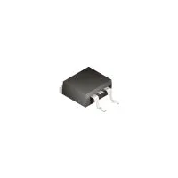 IDB45E60 by Infineon Technologies