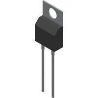IDP09E120 by Infineon Technologies