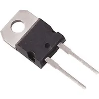 IDP23E60 by Infineon Technologies