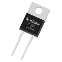 IDP30E60 by Infineon Technologies