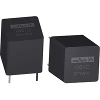 1002 by C&d Technologies