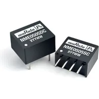 NME0505D by C&d Technologies
