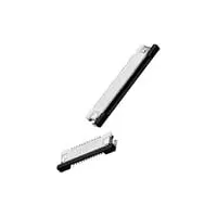 XF2L-0425-1 by Omron