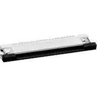 XF2L-0835-1 by Omron