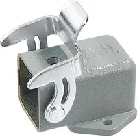09200030801 by Harting Electronics & Kg