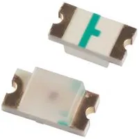 LGN971 by Osram Opto Semiconductors