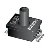 MPXM2102D by Motorola