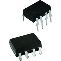 LH1520AB by Vishay Intertechnology