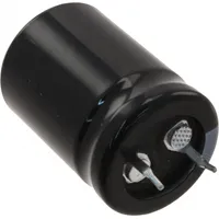 ECOS2GB101BA by Panasonic