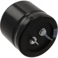 ECOS2GB151DA by Panasonic