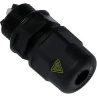 21011301023 by Harting Electronics & Kg