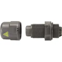 21011301223 by Harting Electronics & Kg