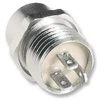 21011304011 by Harting Electronics & Kg