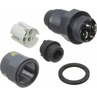21011401023 by Harting Electronics & Kg