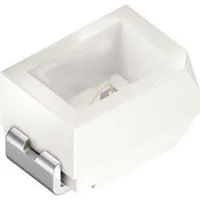LSM676-P2R1-1 by Osram Opto Semiconductors