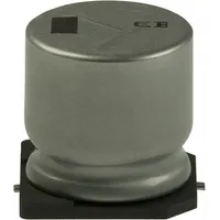 EEVEB2C470SM by Panasonic