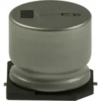 EEVEB2V220SM by Panasonic