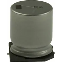 EEVEB2W220M by Panasonic