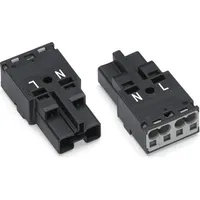 7702-12 by Winchester Interconnect