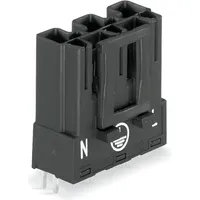 7708-13 by Winchester Interconnect