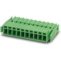 180924-2 by Tyco Electronics Amp