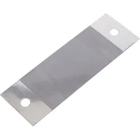 L-10-123 by Jbm Electronics