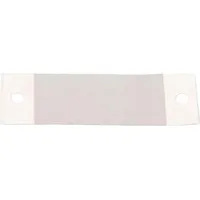 L-10-126 by Jbm Electronics