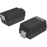 MMSD3070 by Fairchild Semiconductor