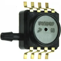 MPXV5004GVP by Motorola