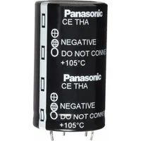 ECET2EA152EA by Panasonic