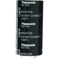 ECET2GA122FA by Panasonic