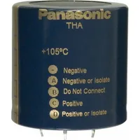 ECET2GA561EA by Panasonic
