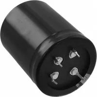 ECET2GA681FA by Panasonic