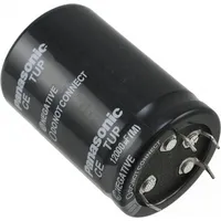 ECET2GP561EA by Panasonic