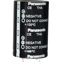 ECET2WA681FA by Panasonic
