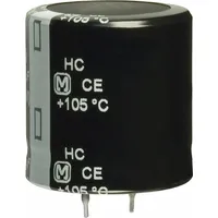 EETHC2W221DA by Panasonic